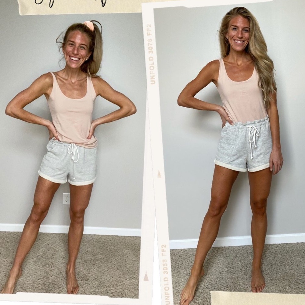Sunless Tanner - Picture 5 of 7
